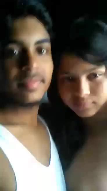 real desi mother and son Enjoying MMS leaked visit for more 6 min